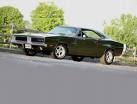 Picture of 1976 Dodge Charger