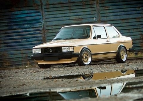 1982 Volkswagen Jetta: Prices, Reviews & Pictures - CarGurus