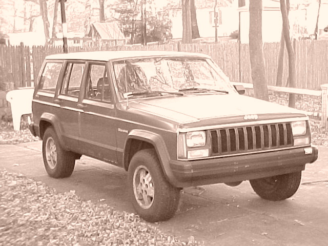 Used 1987 Jeep Sale (with Photos) CarGurus