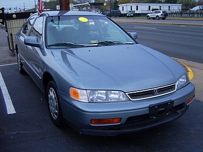 File1994 Honda Accord VTi sedan 26525688741jpg  Wikimedia Commons
