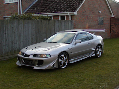 Honda Prelude Buying Guide: Cost, Reliability, and the Best Years to Buy