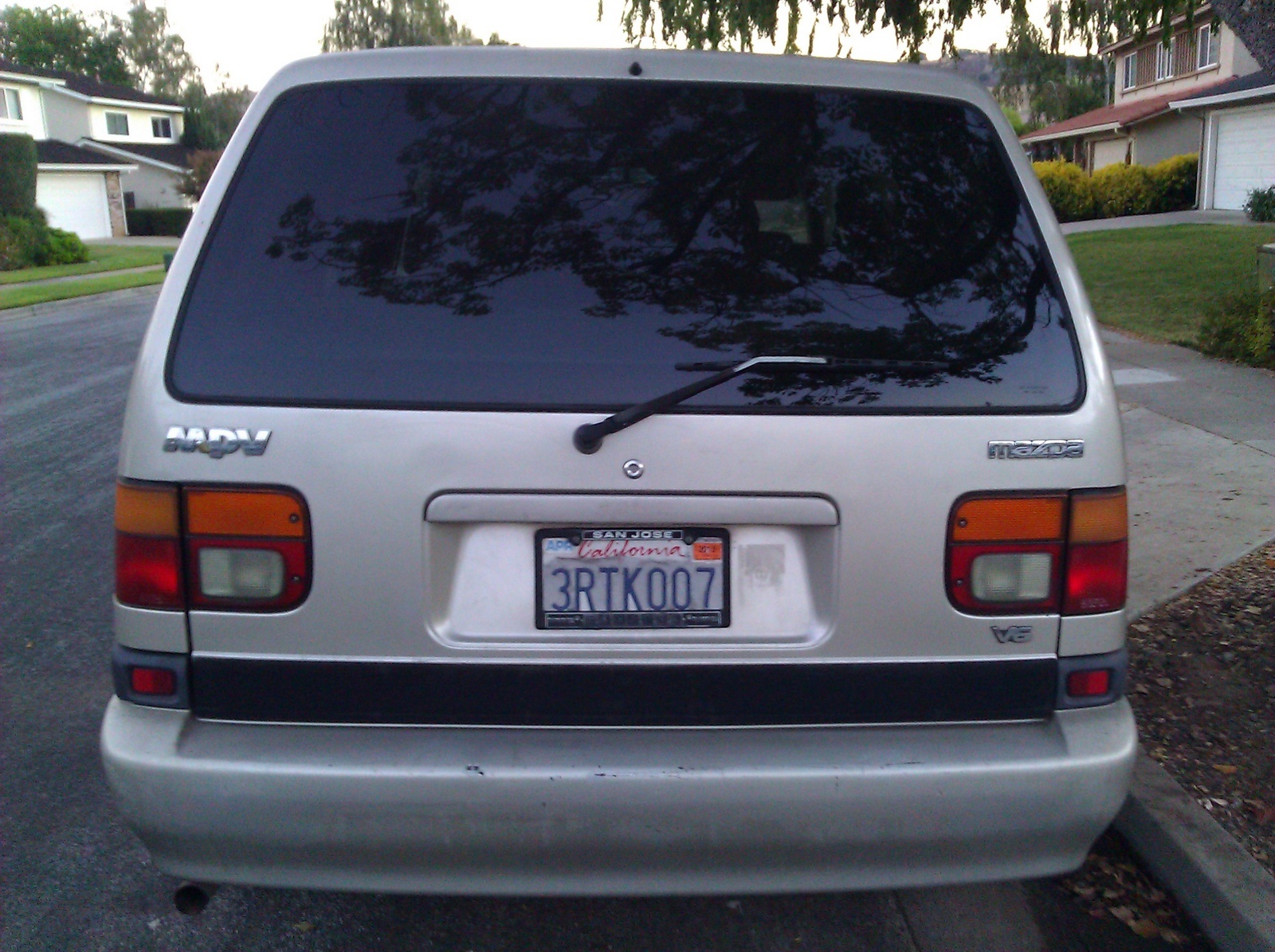 Мазда мпв 1996 дизель. Мазда МПВ 1996. Mazda MPV 1996. Mazda MPV 1996 4x4 4wd. Mazda MPV 1 1996.