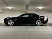 Picture of 2023 Dodge Challenger