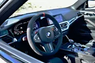 Picture of 2023 BMW M4