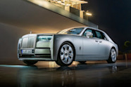 2023 Rolls Royce Phantom Prices Reviews Pictures CarGurus