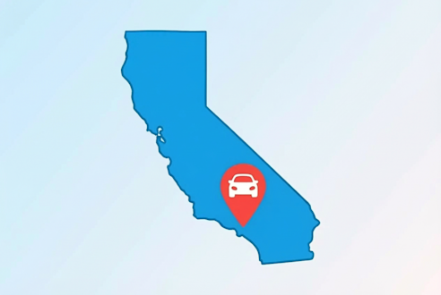 Everything You Need to Know About Buying a Used Car in Los Angeles