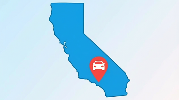 Everything You Need to Know About Buying a Used Car in Los Angeles