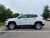 Picture of 2024 Jeep Compass