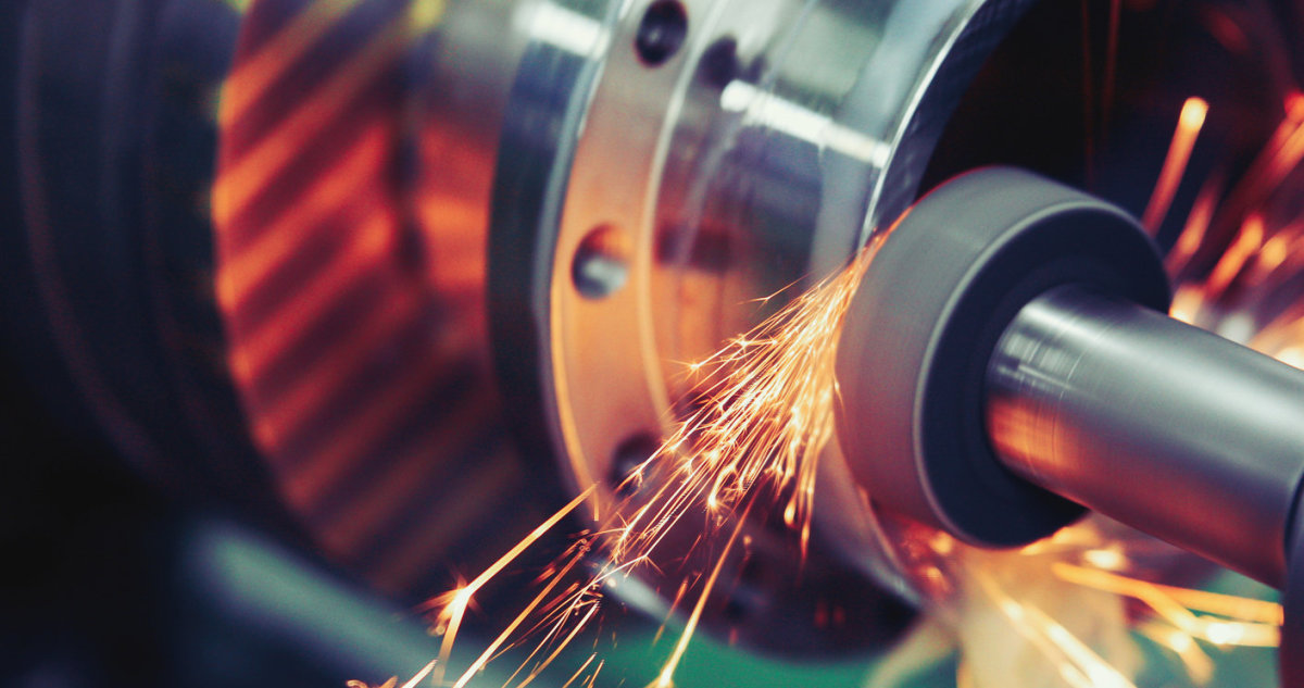 What You Need to Know About Replacement Car Parts