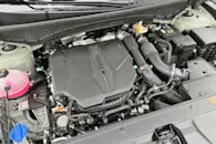 Picture of 2024 Hyundai Santa Cruz