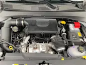 Picture of 2024 Jeep Compass