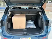 Picture of 2024 Buick Encore GX