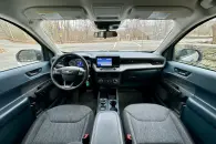 Picture of 2023 Ford Maverick