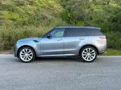 Picture of 2023 Land Rover Range Rover Sport