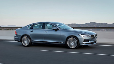 What to Consider When Buying a Car for Commuting