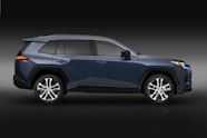 2026 Toyota RAV4 Price Specs And Release Date CarGurus ca 2026 Toyota RAV4 Price Specs And Release Date CarGurus ca