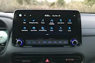 Picture of 2022 Hyundai Kona