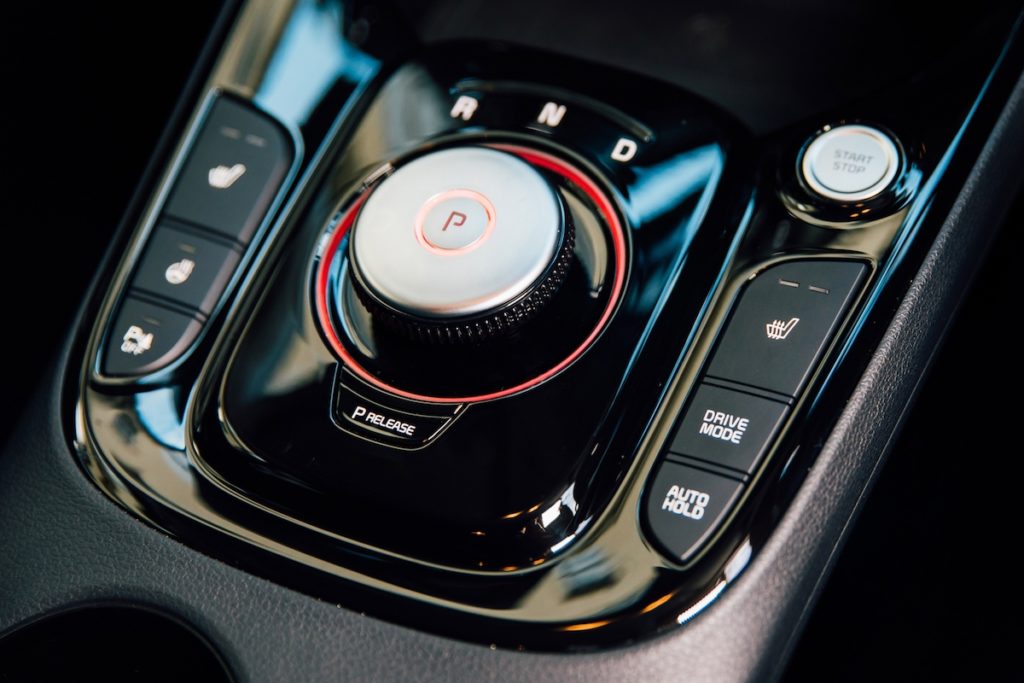 2020 Kia Soul EV Review: the electric family car with a 280-mile range Gear Shift