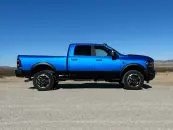 Picture of 2023 RAM 2500