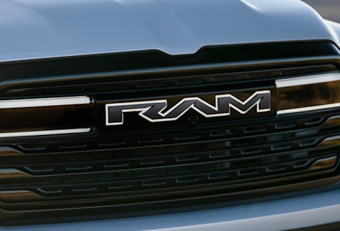 2027 Ram Dakota: Price, Specs and Release Date