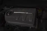 Picture of 2021 Jeep Cherokee