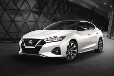 Nissan Maxima Buying Guide: Cost, Reliability, and the Best Years to Buy