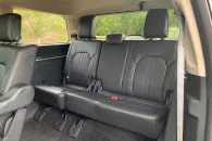 Picture of 2021 Ford Expedition