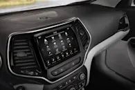 Picture of 2021 Jeep Cherokee