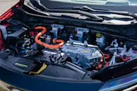 Picture of 2023 Nissan Ariya