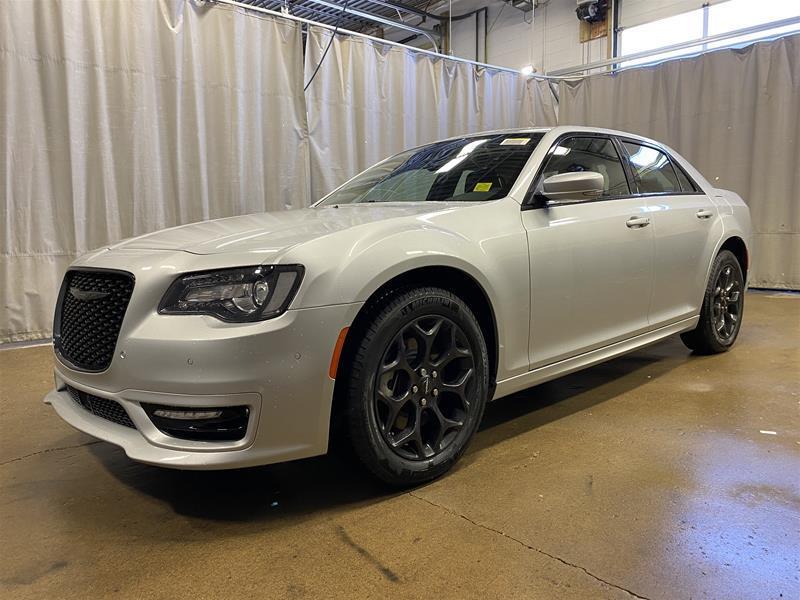 10 Unique Cars to Check Out (or Buy!) in the CarGurus Car Corral at