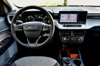 Picture of 2022 Ford Maverick