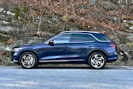 Picture of 2024 Genesis GV70