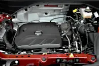 Picture of 2023 Buick Encore GX