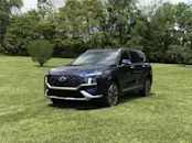 Picture of 2023 Hyundai Santa Fe