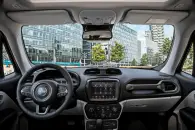 Picture of 2021 Jeep Renegade