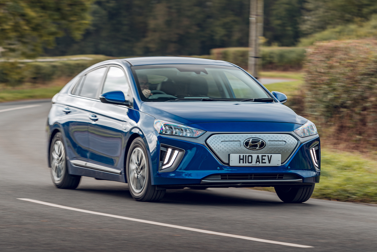 Revealed The Best Value Used Cars to Buy in January 2024 CarGurus.co.uk