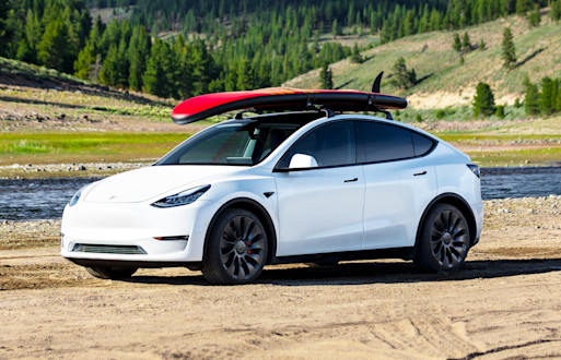 Tesla Model Y Reliability Guide: What to Know Before You Buy