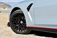 Picture of 2023 BMW M4