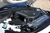 Picture of 2022 BMW 2 Series