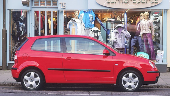 Best Cheap Cars under £1,000 in 2026