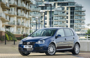 Renault Kangoo image