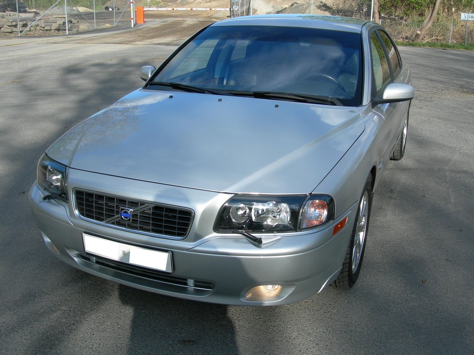 Volvo s80 2004. Вольво s80 2004г. Вольво s80 2004 года. Вольво с80 2004.