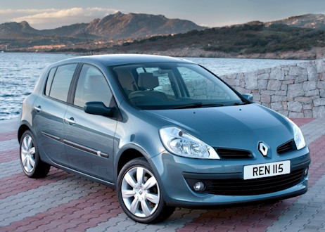 Best Cheap Cars under £1,000 in 2025