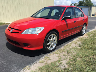 The Best Cheap Used Cars in Canada 2025