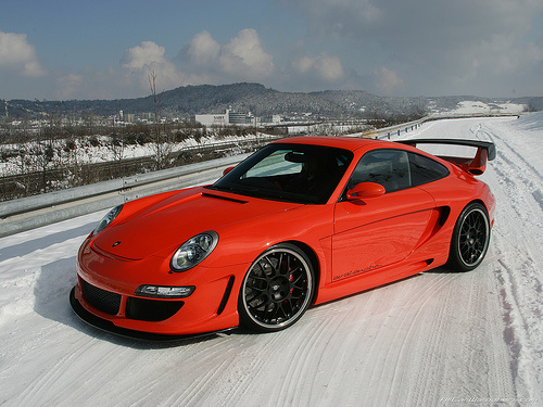 2006 Porsche 911: Prices, Reviews & Pictures - CarGurus