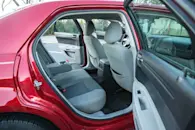 Picture of 2007 Chrysler 300