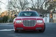Picture of 2007 Chrysler 300