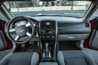 Picture of 2007 Chrysler 300