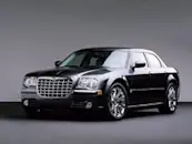 Picture of 2007 Chrysler 300