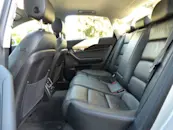 Picture of 2008 Audi A6